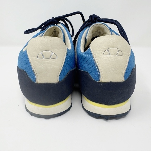 Ellesse Tennis or Pickleball Sneakers - Picture 6 of 11